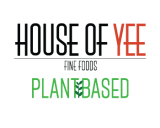 /public/logoimage/151060867014 Artboard 1.png